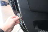  Citroen  C4 Grand Picasso /Spacetourer Feel 1.5 BlueHDi 96KW AT8 E6d #26