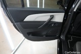  Citroen  C4 Grand Picasso /Spacetourer Feel 1.5 BlueHDi 96KW AT8 E6d #25