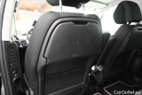  Citroen  C4 Grand Picasso /Spacetourer Feel 1.5 BlueHDi 96KW AT8 E6d #27