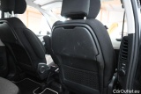  Citroen  C4 Grand Picasso /Spacetourer Feel 1.5 BlueHDi 96KW AT8 E6d #30