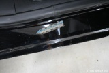  Citroen  C4 Grand Picasso /Spacetourer Feel 1.5 BlueHDi 96KW AT8 E6d #29