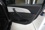  Citroen  C4 Grand Picasso /Spacetourer Feel 1.5 BlueHDi 96KW AT8 E6d #31