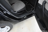  Citroen  C4 Grand Picasso /Spacetourer Feel 1.5 BlueHDi 96KW AT8 E6d #28