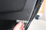  Citroen  C4 Grand Picasso /Spacetourer Feel 1.5 BlueHDi 96KW AT8 E6d #32