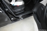  Citroen  C4 Grand Picasso /Spacetourer Feel 1.5 BlueHDi 96KW AT8 E6d #33