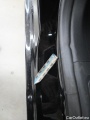  Citroen  C4 Grand Picasso /Spacetourer Feel 1.5 BlueHDi 96KW AT8 E6d #34