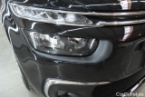  Citroen  C4 Grand Picasso /Spacetourer Feel 1.5 BlueHDi 96KW AT8 E6d #38