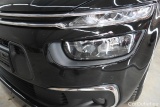  Citroen  C4 Grand Picasso /Spacetourer Feel 1.5 BlueHDi 96KW AT8 E6d #37