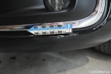  Citroen  C4 Grand Picasso /Spacetourer Feel 1.5 BlueHDi 96KW AT8 E6d #40