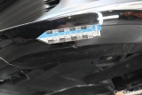  Citroen  C4 Grand Picasso /Spacetourer Feel 1.5 BlueHDi 96KW AT8 E6d #41