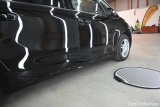  Citroen  C4 Grand Picasso /Spacetourer Feel 1.5 BlueHDi 96KW AT8 E6d #45
