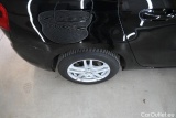  Citroen  C4 Grand Picasso /Spacetourer Feel 1.5 BlueHDi 96KW AT8 E6d #49