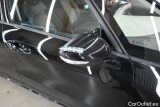  Citroen  C4 Grand Picasso /Spacetourer Feel 1.5 BlueHDi 96KW AT8 E6d #51