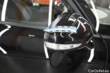  Citroen  C4 Grand Picasso /Spacetourer Feel 1.5 BlueHDi 96KW AT8 E6d #52