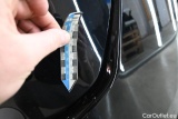  Citroen  C4 Grand Picasso /Spacetourer Feel 1.5 BlueHDi 96KW AT8 E6d #59
