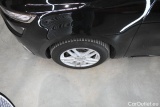  Citroen  C4 Grand Picasso /Spacetourer Feel 1.5 BlueHDi 96KW AT8 E6d #64