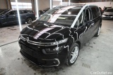  Citroen  C4 Grand Picasso CITROEN C4 Spacetourer Grand C4 Spacetourer BlueHDi 160 Stop&Start EAT8 SHINE 5d 120kW 