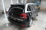  Citroen  C4 Grand Picasso CITROEN C4 Spacetourer Grand C4 Spacetourer BlueHDi 160 Stop&Start EAT8 SHINE 5d 120kW #5