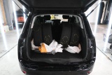  Citroen  C4 Grand Picasso CITROEN C4 Spacetourer Grand C4 Spacetourer BlueHDi 160 Stop&Start EAT8 SHINE 5d 120kW #7