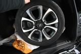  Citroen  C4 Grand Picasso CITROEN C4 Spacetourer Grand C4 Spacetourer BlueHDi 160 Stop&Start EAT8 SHINE 5d 120kW #8