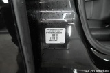  Citroen  C4 Grand Picasso CITROEN C4 Spacetourer Grand C4 Spacetourer BlueHDi 160 Stop&Start EAT8 SHINE 5d 120kW #4