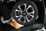 Citroen  C4 Grand Picasso CITROEN C4 Spacetourer Grand C4 Spacetourer BlueHDi 160 Stop&Start EAT8 SHINE 5d 120kW #9