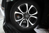  Citroen  C4 Grand Picasso CITROEN C4 Spacetourer Grand C4 Spacetourer BlueHDi 160 Stop&Start EAT8 SHINE 5d 120kW #11