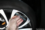  Citroen  C4 Grand Picasso CITROEN C4 Spacetourer Grand C4 Spacetourer BlueHDi 160 Stop&Start EAT8 SHINE 5d 120kW #12