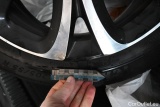  Citroen  C4 Grand Picasso CITROEN C4 Spacetourer Grand C4 Spacetourer BlueHDi 160 Stop&Start EAT8 SHINE 5d 120kW #13