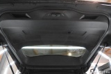  Citroen  C4 Grand Picasso CITROEN C4 Spacetourer Grand C4 Spacetourer BlueHDi 160 Stop&Start EAT8 SHINE 5d 120kW #14