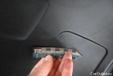  Citroen  C4 Grand Picasso CITROEN C4 Spacetourer Grand C4 Spacetourer BlueHDi 160 Stop&Start EAT8 SHINE 5d 120kW #15