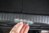  Citroen  C4 Grand Picasso CITROEN C4 Spacetourer Grand C4 Spacetourer BlueHDi 160 Stop&Start EAT8 SHINE 5d 120kW #17