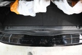  Citroen  C4 Grand Picasso CITROEN C4 Spacetourer Grand C4 Spacetourer BlueHDi 160 Stop&Start EAT8 SHINE 5d 120kW #16