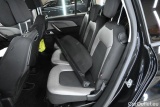  Citroen  C4 Grand Picasso CITROEN C4 Spacetourer Grand C4 Spacetourer BlueHDi 160 Stop&Start EAT8 SHINE 5d 120kW #18