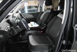  Citroen  C4 Grand Picasso CITROEN C4 Spacetourer Grand C4 Spacetourer BlueHDi 160 Stop&Start EAT8 SHINE 5d 120kW #20
