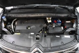  Citroen  C4 Grand Picasso CITROEN C4 Spacetourer Grand C4 Spacetourer BlueHDi 160 Stop&Start EAT8 SHINE 5d 120kW #21
