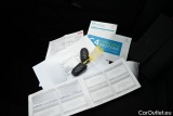  Citroen  C4 Grand Picasso CITROEN C4 Spacetourer Grand C4 Spacetourer BlueHDi 160 Stop&Start EAT8 SHINE 5d 120kW #22