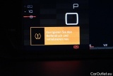  Citroen  C4 Grand Picasso CITROEN C4 Spacetourer Grand C4 Spacetourer BlueHDi 160 Stop&Start EAT8 SHINE 5d 120kW #23
