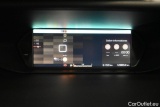  Citroen  C4 Grand Picasso CITROEN C4 Spacetourer Grand C4 Spacetourer BlueHDi 160 Stop&Start EAT8 SHINE 5d 120kW #24