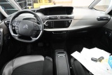  Citroen  C4 Grand Picasso CITROEN C4 Spacetourer Grand C4 Spacetourer BlueHDi 160 Stop&Start EAT8 SHINE 5d 120kW #19