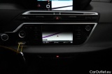  Citroen  C4 Grand Picasso CITROEN C4 Spacetourer Grand C4 Spacetourer BlueHDi 160 Stop&Start EAT8 SHINE 5d 120kW #26