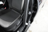  Citroen  C4 Grand Picasso CITROEN C4 Spacetourer Grand C4 Spacetourer BlueHDi 160 Stop&Start EAT8 SHINE 5d 120kW #28