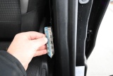  Citroen  C4 Grand Picasso CITROEN C4 Spacetourer Grand C4 Spacetourer BlueHDi 160 Stop&Start EAT8 SHINE 5d 120kW #29