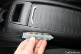  Citroen  C4 Grand Picasso CITROEN C4 Spacetourer Grand C4 Spacetourer BlueHDi 160 Stop&Start EAT8 SHINE 5d 120kW #31
