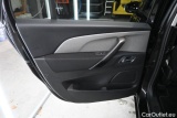  Citroen  C4 Grand Picasso CITROEN C4 Spacetourer Grand C4 Spacetourer BlueHDi 160 Stop&Start EAT8 SHINE 5d 120kW #32