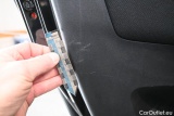  Citroen  C4 Grand Picasso CITROEN C4 Spacetourer Grand C4 Spacetourer BlueHDi 160 Stop&Start EAT8 SHINE 5d 120kW #33