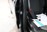 Citroen  C4 Grand Picasso CITROEN C4 Spacetourer Grand C4 Spacetourer BlueHDi 160 Stop&Start EAT8 SHINE 5d 120kW #35