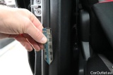  Citroen  C4 Grand Picasso CITROEN C4 Spacetourer Grand C4 Spacetourer BlueHDi 160 Stop&Start EAT8 SHINE 5d 120kW #36