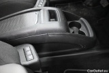  Citroen  C4 Grand Picasso CITROEN C4 Spacetourer Grand C4 Spacetourer BlueHDi 160 Stop&Start EAT8 SHINE 5d 120kW #37