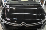  Citroen  C4 Grand Picasso CITROEN C4 Spacetourer Grand C4 Spacetourer BlueHDi 160 Stop&Start EAT8 SHINE 5d 120kW #38